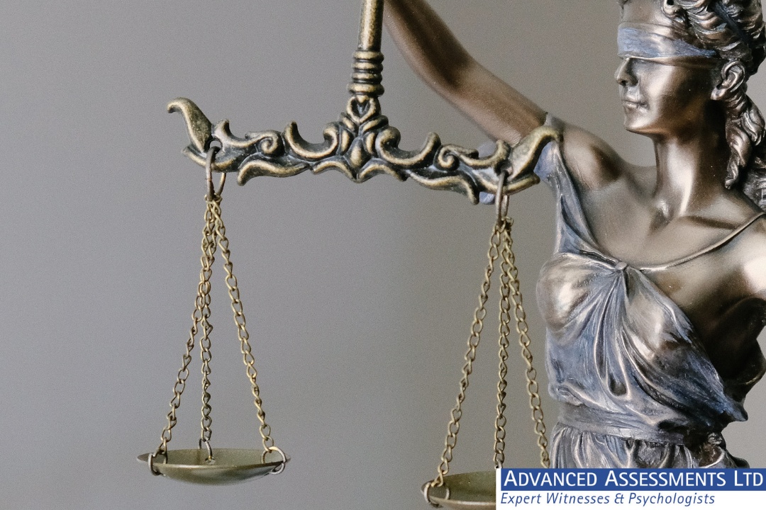 adhd-diagnosis-nottingham-uk-private-testing